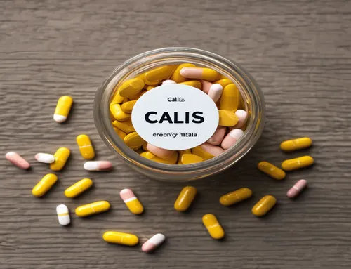 cosa serve per comprare cialis